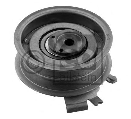 TENSOR = M5421